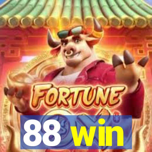 88 win